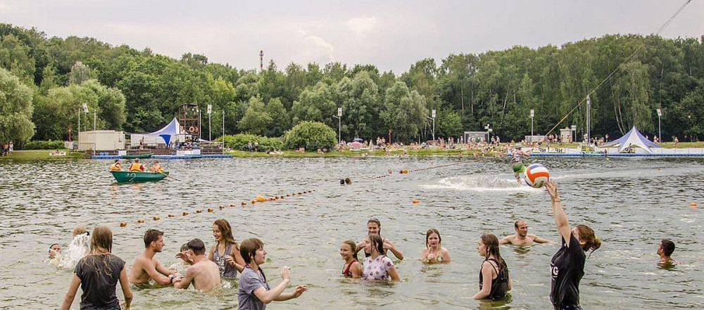 Комната, 18.1 м2, 6/9 эт. Щёлково - изображение 2