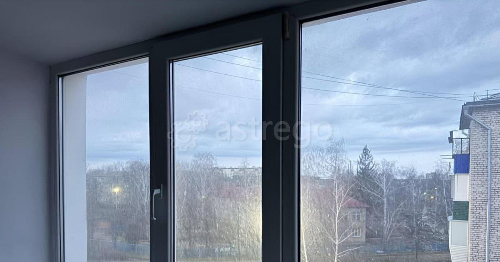 Комната, 24 м2, 4/5 эт. Туймазы - изображение 3