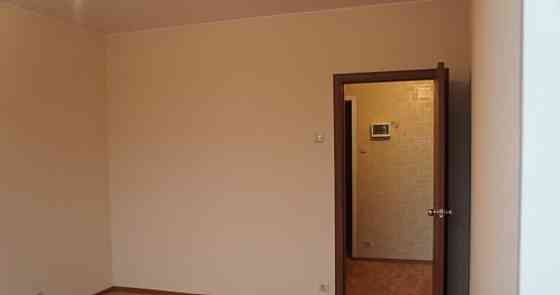 1-комн. квартира, 41 м2, 1/3 эт. Солнечногорск
