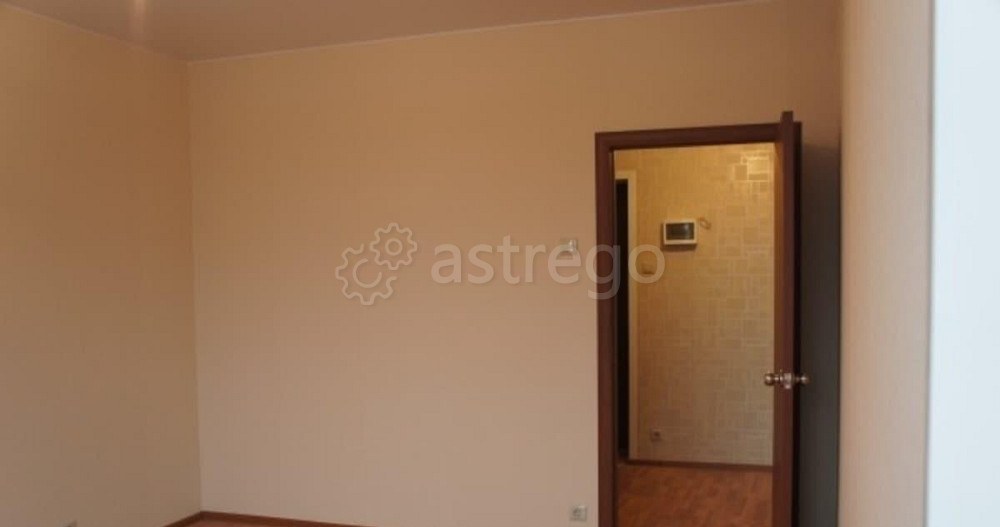 1-комн. квартира, 41 м2, 1/3 эт. Солнечногорск - изображение 5