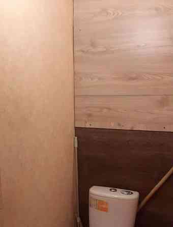 3-комн. квартира, 65 м2, 7/9 эт. Павловский Посад