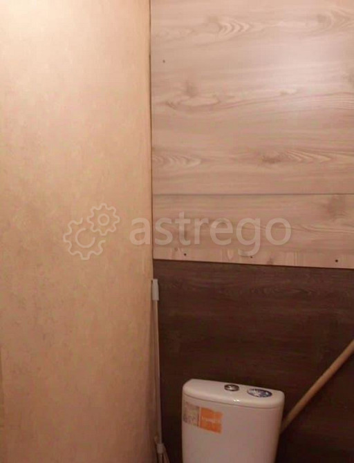 3-комн. квартира, 65 м2, 7/9 эт. Павловский Посад - изображение 3