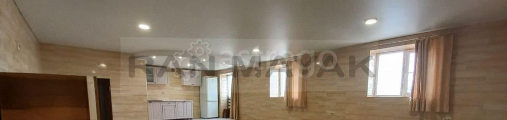 Свободного назначения, 50.4 м Майкоп - изображение 1