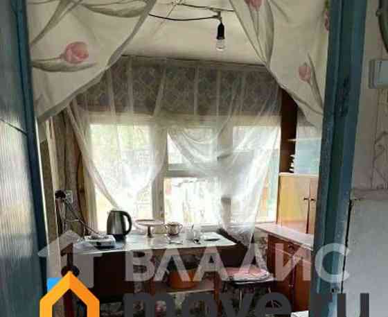 Дом, 48 м2, 17.5 сотки, 1 эт. Емельяново