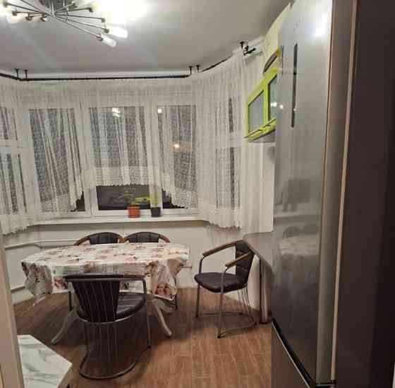 Комната, 80 м2, 16/17 эт. Котельники