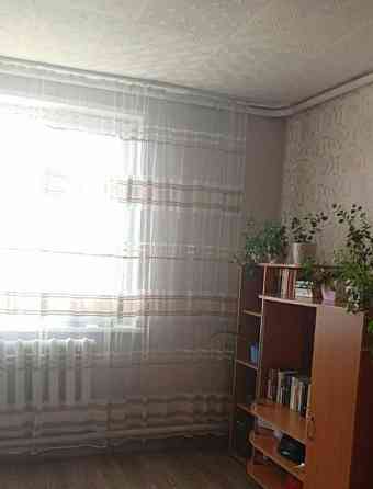 Дом, 81.1 м2, 7 соток Лесосибирск