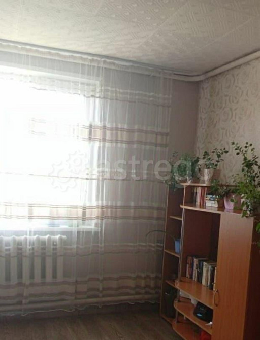 Дом, 81.1 м2, 7 соток Лесосибирск - изображение 4