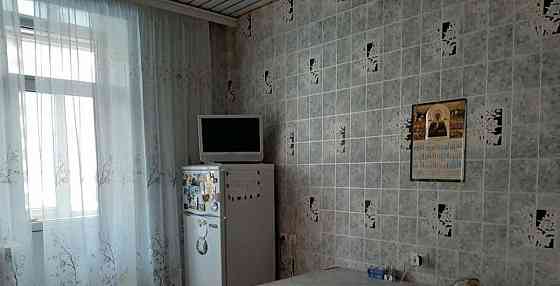 1-комн. квартира, 72 м2, 6/8 эт. Сергиев Посад