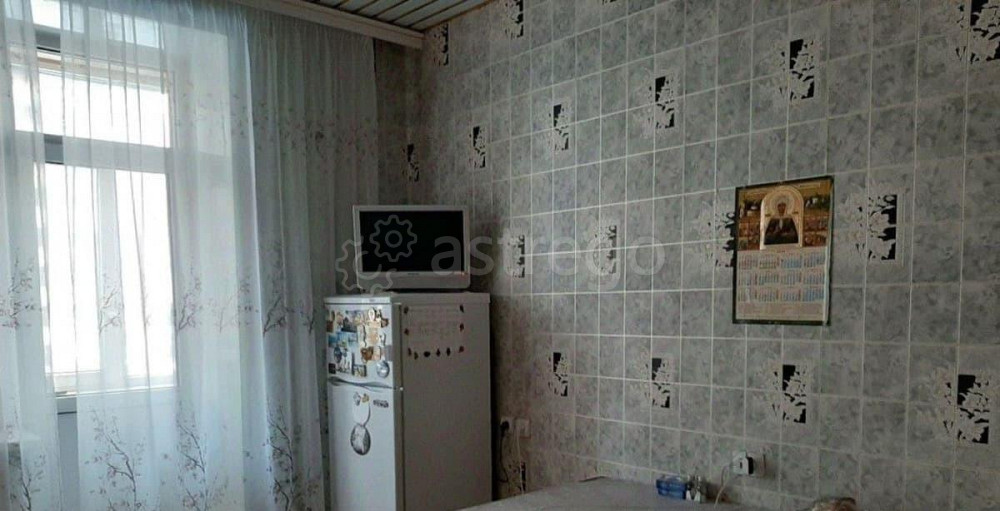 1-комн. квартира, 72 м2, 6/8 эт. Сергиев Посад - изображение 2