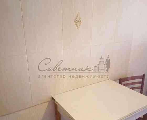 4-комн. квартира, 95 м2, 3/5 эт. Старый Оскол