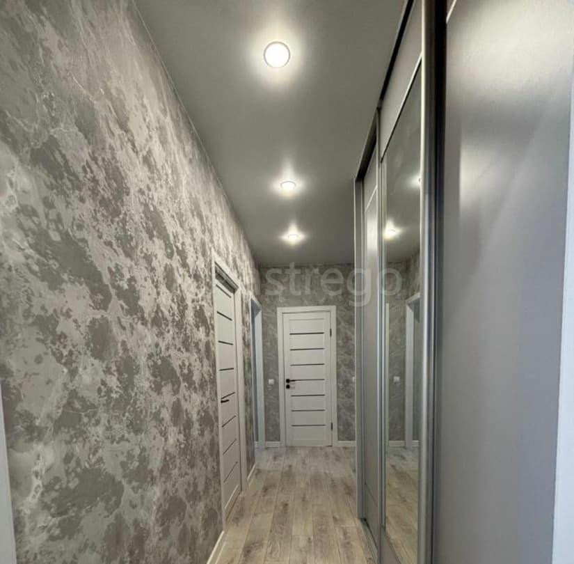 2-комн. квартира, 44.1 м2, 10/15 эт. Красноярск - изображение 5