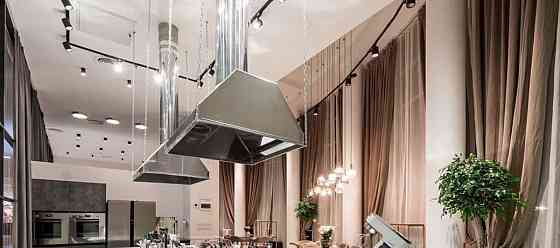 Готовый бизнес, 107 м2 Одинцово