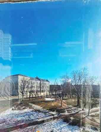 Комната, 14.1 м2, 3/4 эт. Санкт-Петербург