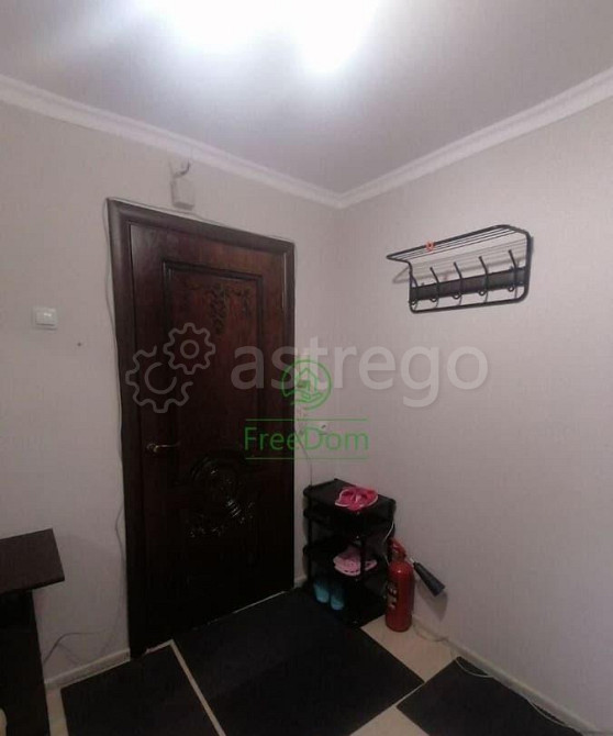 2-комн. квартира, 55.2 м2, 4/5 эт. Северный - изображение 4