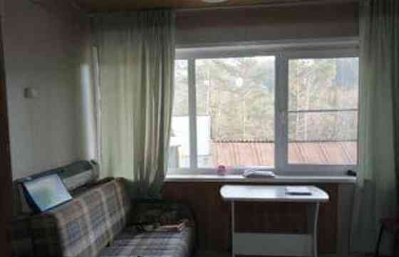 Дом, 60 м2, 30 соток, 2 эт. Шушенское