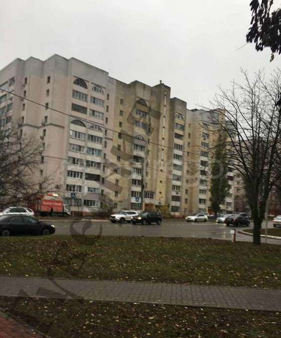 2-комн. квартира, 61.5 м2, 1/10 эт. Белгород - изображение 6