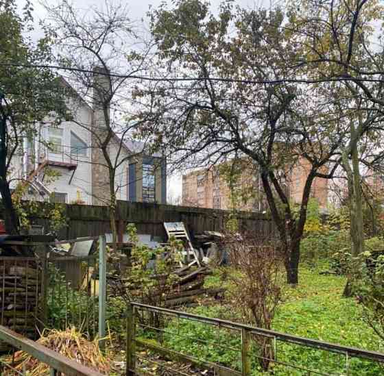 Земельный участок, 20 соток Голицино