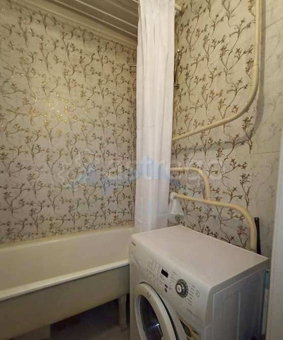 3-комн. квартира, 67.6 м2, 5/9 эт. Норильск - изображение 8