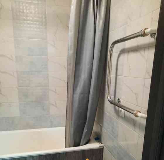 1-комн. квартира, 31 м2, 4/5 эт. Барнаул
