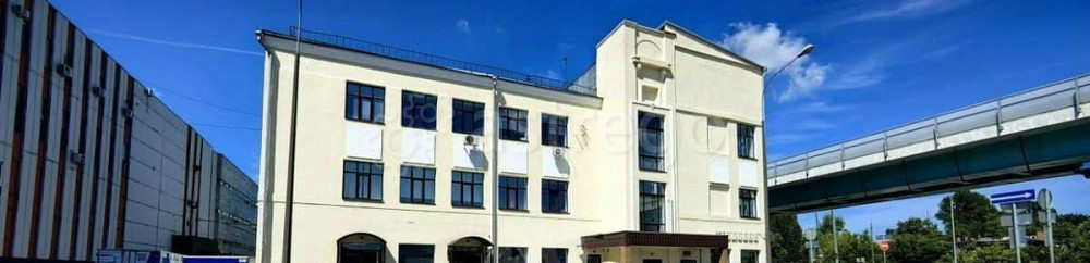 Готовый бизнес, 32.2 м2 Москва - изображение 6
