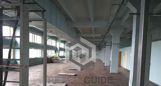 Свободного назначения, 400 м2 Красногорск