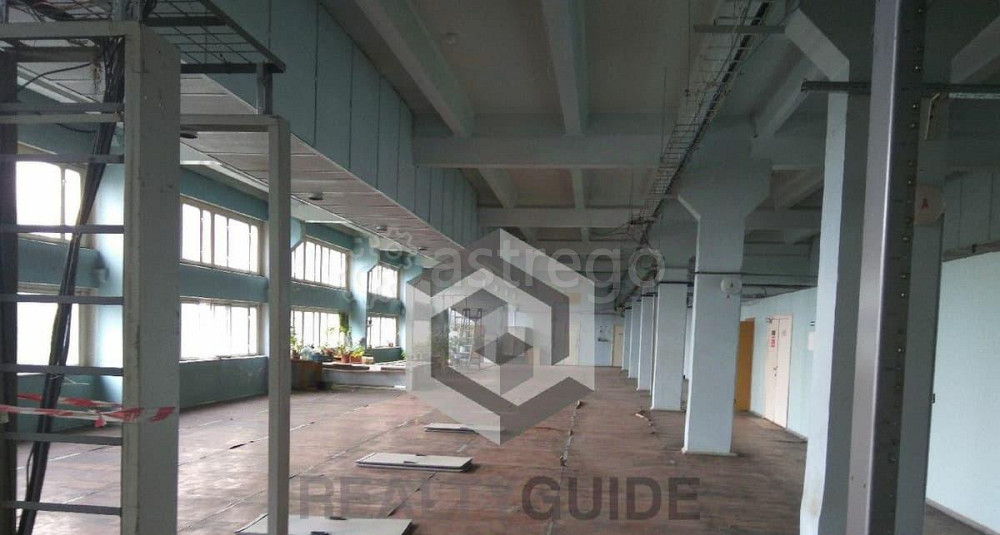 Свободного назначения, 400 м2 Красногорск - изображение 5