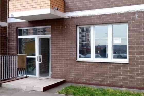 Свободного назначения, 100 м2 Щёлково