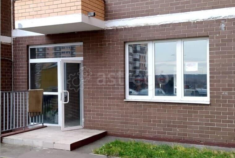 Свободного назначения, 100 м2 Щёлково - изображение 1