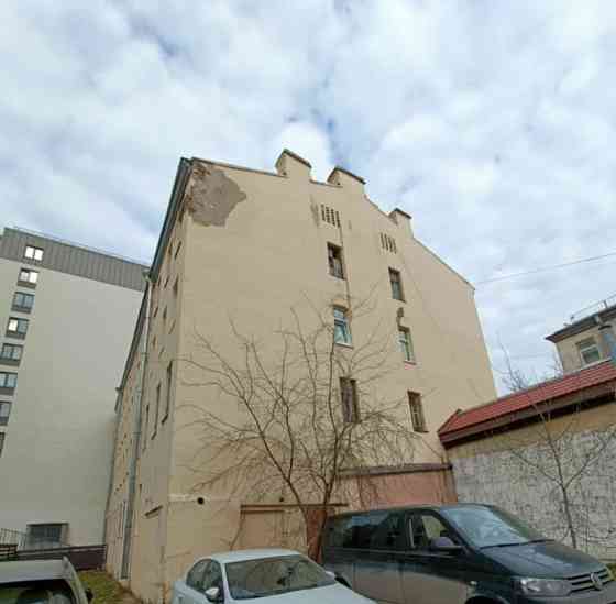 Свободного назначения, 51 м2 Санкт-Петербург