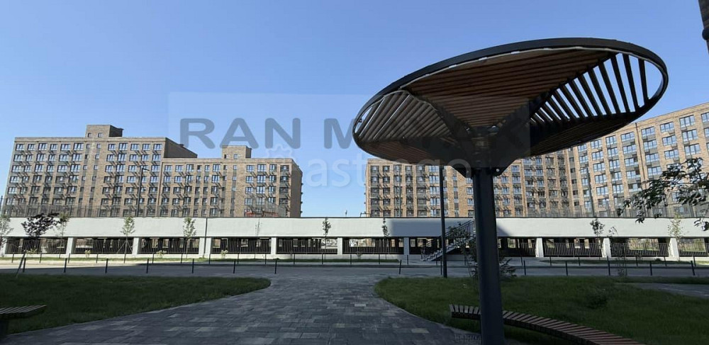 Машиноместо, 13.9 м2 Майкоп - изображение 4