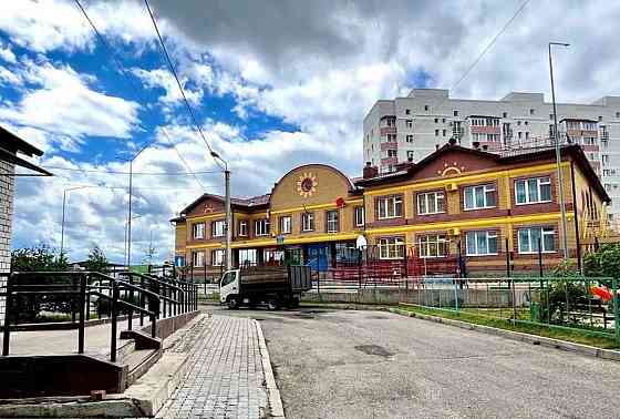 1-комн. квартира, 40 м2, 7/10 эт. Благовещенск