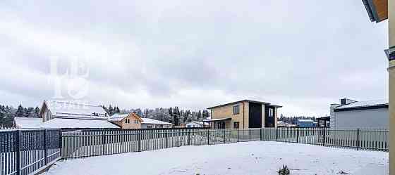 Дом, 160 м2, 6 соток, 2 эт. Химки