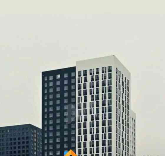 Свободного назначения, 146.2 м2 Мытищи