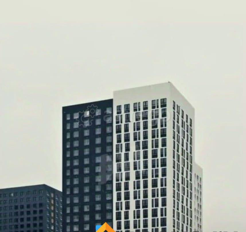 Свободного назначения, 146.2 м2 Мытищи - изображение 6