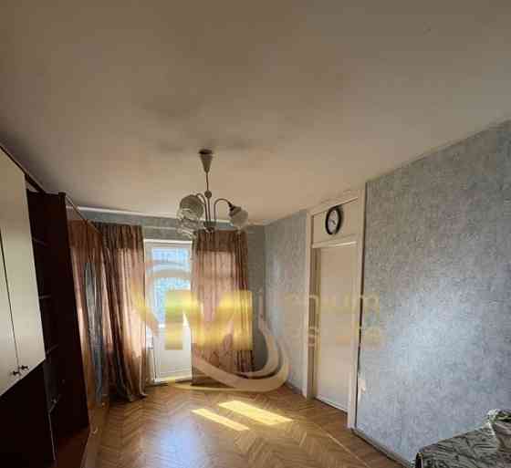 3-комн. квартира, 59 м2, 4/5 эт. Подольск