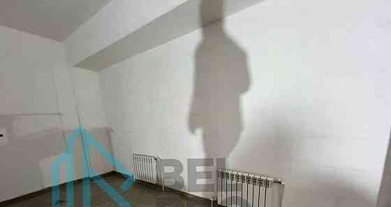 Торговое помещение, 88.8 м2 Волоколамск