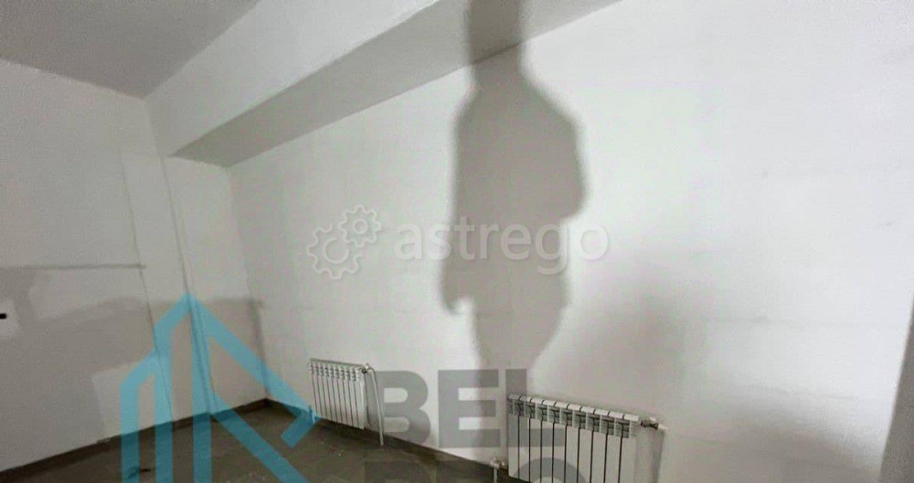 Торговое помещение, 88.8 м2 Волоколамск - изображение 2