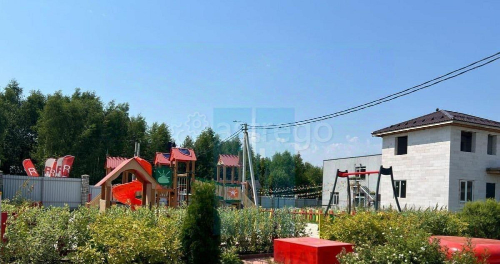 Дом, 100 м2, 5.2 сотки, 1 эт. Домодедово - изображение 7