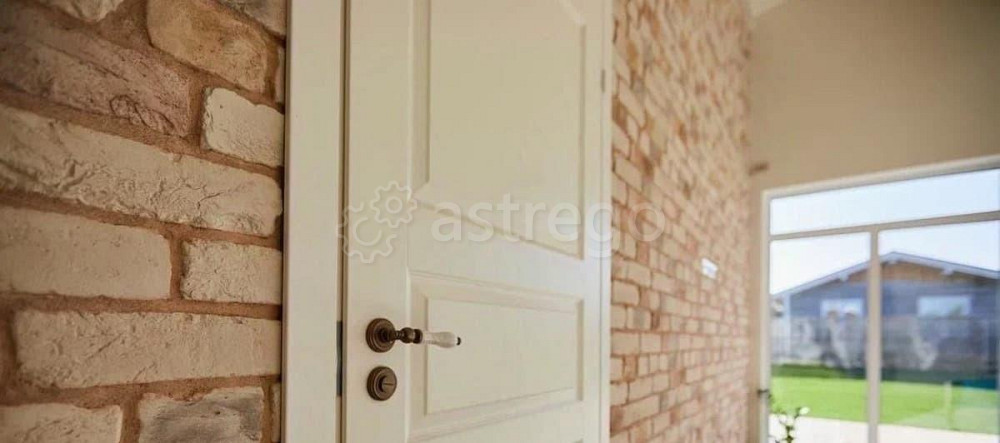 Коттедж, 180 м2, 8 соток, 1 эт. Санкт-Петербург - изображение 2