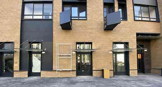 Свободного назначения, 92.5 м2 Москва