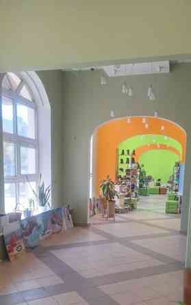 Свободного назначения, 40 м2 Дзержинский