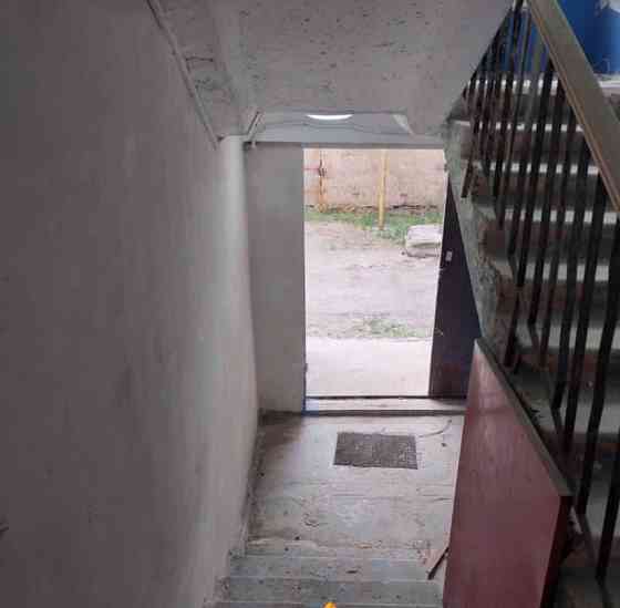 Комната, 15 м2, 5/5 эт. Астрахань