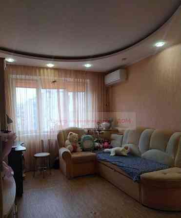 3-комн. квартира, 59 м2, 8/9 эт. Белгород