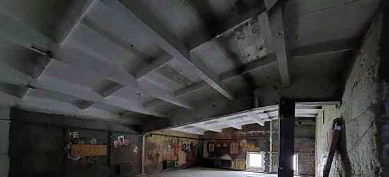 Производственное, 160.3 м2 Санкт-Петербург