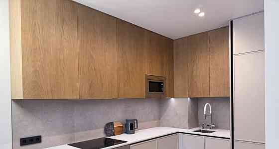 1-комн. квартира, 50.4 м2, 4/7 эт. Санкт-Петербург