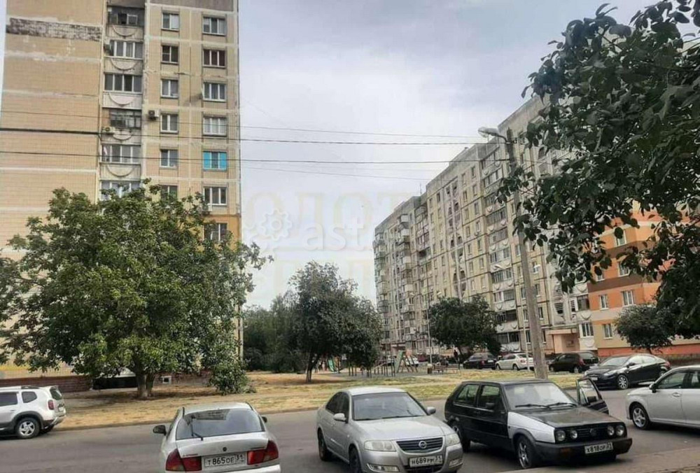 Торговое помещение, 48 м2 Белгород - изображение 8