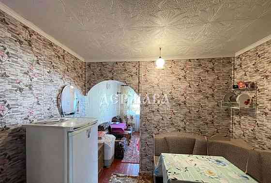 Комната, 18.7 м2, 4/5 эт. Старый Оскол