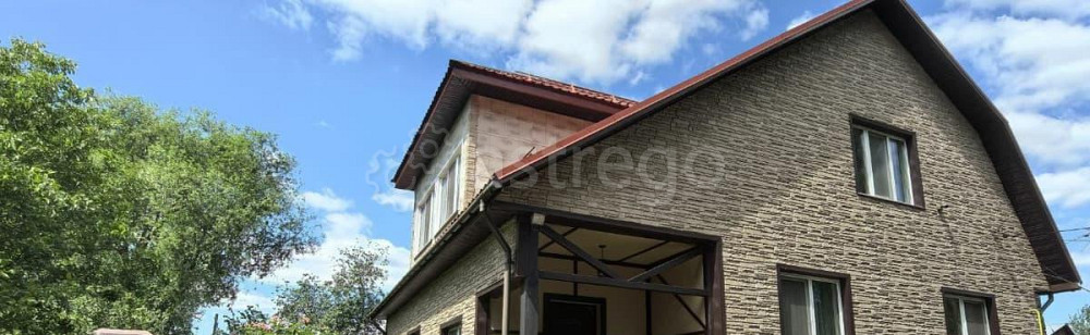 Коттедж, 180 м2, 11 соток, 2 эт. Раменское - изображение 2