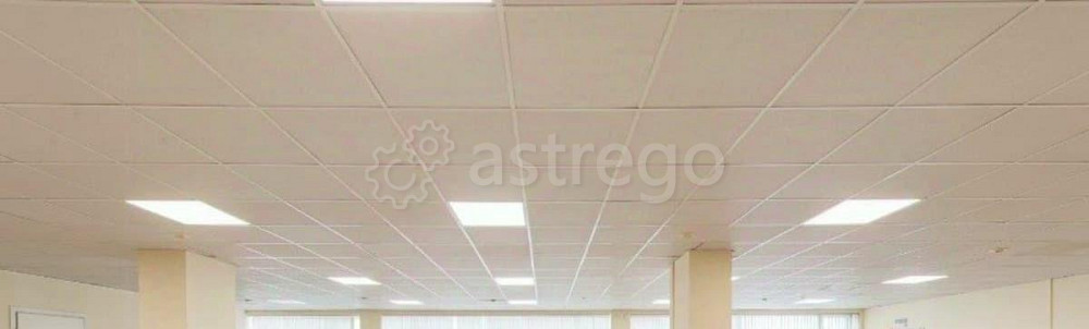 Свободного назначения, 201 м2 Санкт-Петербург - изображение 1