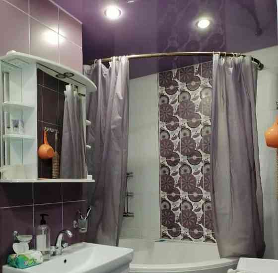 3-комн. квартира, 62 м2, 3/9 эт. Астрахань